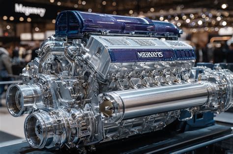 Illustratie van een mastvoet met mogelijke lekkagepunten