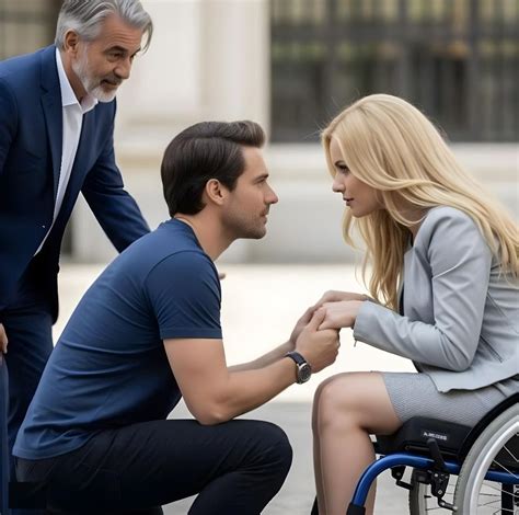 Detailfoto van een verweerde kitrand bij een dekdoorvoer