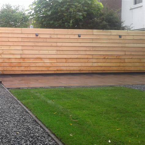 Foto: Douglas Zweeds rabat in tuinontwerp