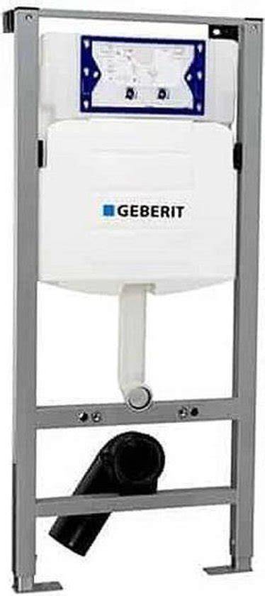 Infographic: Geberit series en passende bedieningspanelen