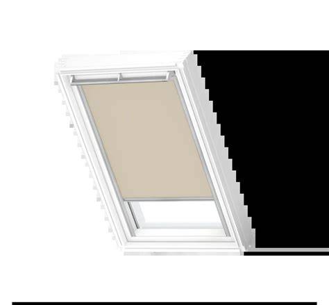 schema bedieningsopties VELUX DKL DML DSL elektrisch
