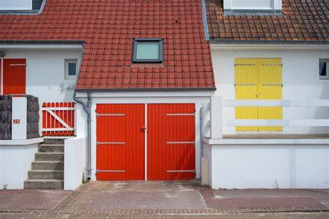 Voorbeelden van oorzaken lekkages in huis