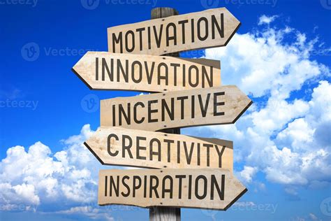 Inspirerende foto van diverse vloertypes