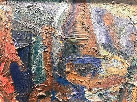 Gedetailleerde close-up van de textuur en nerven van de Quick-Step Largo LPU1622 Dominicano naturelle eik laminaatplank, met nadruk op de voelbare structuur en het matte oppervlak.