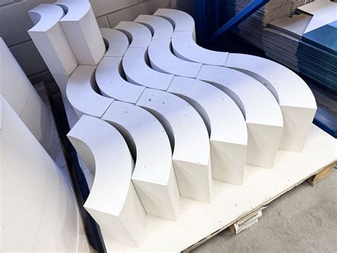 Schema met verschillende ondervloeren en hun toepassingen, met specifieke aanbevelingen voor beton, hout en appartementen.