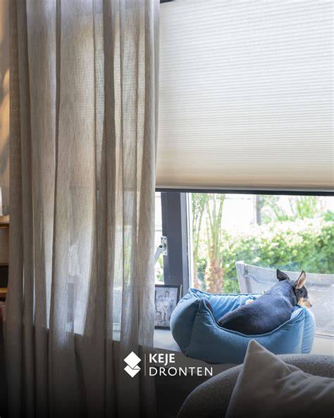 Infografiek: KeJe raamdecoratie-overzicht per aflevering en gebruikte modellen