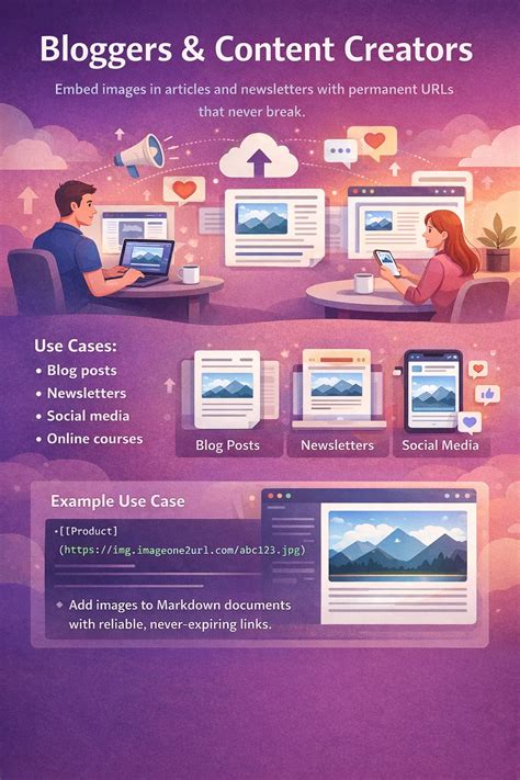 https://example.com/infographic-natuursteen.jpg