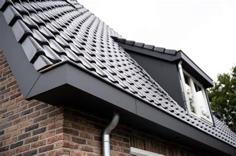 Grafiek: protocollen vochtmeting per wand en dak