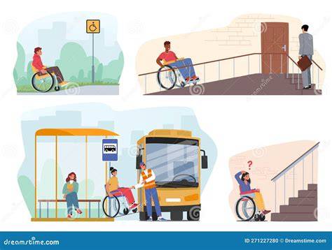 Illustratie: serviceopening en toegang tot spoelmechanisme