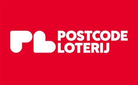 Infographic: Transparantie en besteding van Postcode Loterij