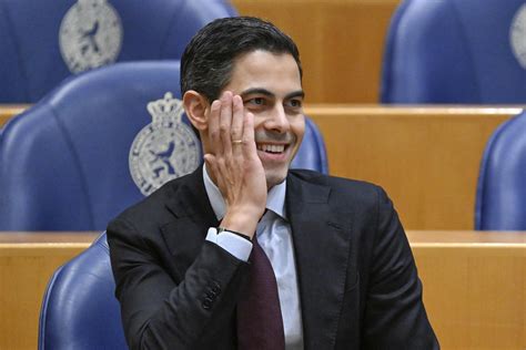Diagram: Macht en morele verantwoordelijkheid in moderne politiek