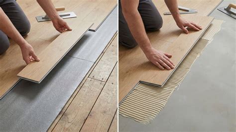 Tips besparen bij PVC vloer keuze