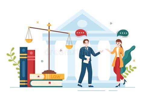 Illustratie: fundamentkiezer en drie-stappen advies