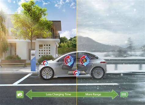 Infographic: Hoe werkt het koelsysteem van de VW Polo en het belang van de radiateur