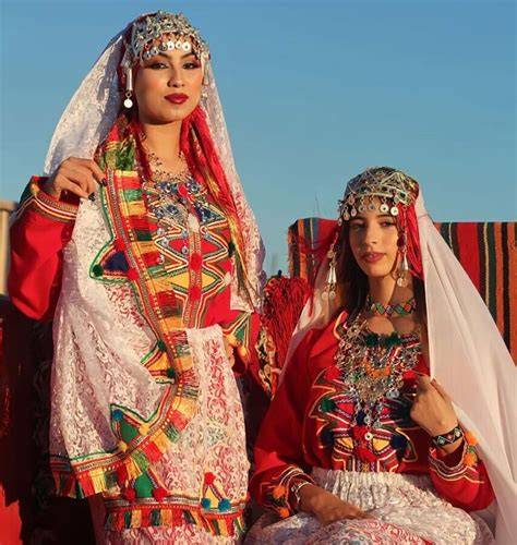 kenmerken_en_patronen_berber.jpg