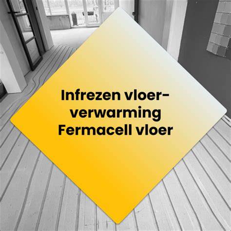 Infographic: Overzicht infrezen en bevestiging Fermacell