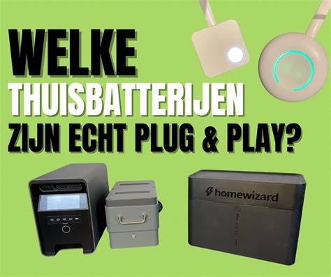 Infographic: Omschrijving van de deurpaneel-onderdelen en waar de stekker zit