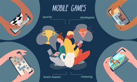 infographic-spelletjes-overzicht