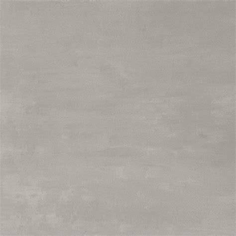 Schema van Terra XXL 206V 90x90: beschikbare kleuren en uitvoeringen