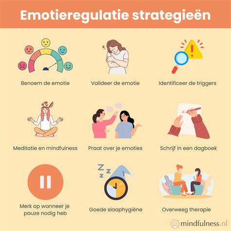 Een infographic die de emotionele impact van de kankerdiagnose op de auteur weergeeft, met symbolen voor verdriet, veerkracht en sociale steun.