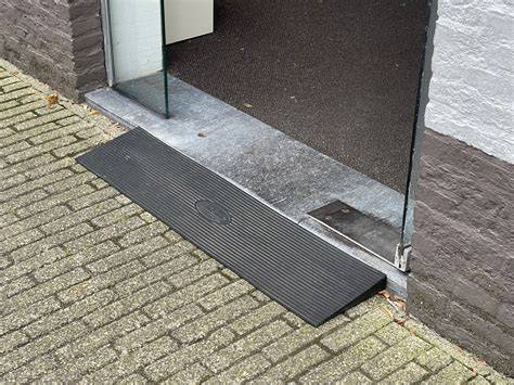 buitendeur_drempelhulpen_varianten.jpg