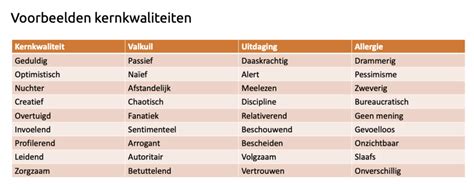 Collectie zwarte tapijtvloeren, verschillende kwaliteiten en stijlen
