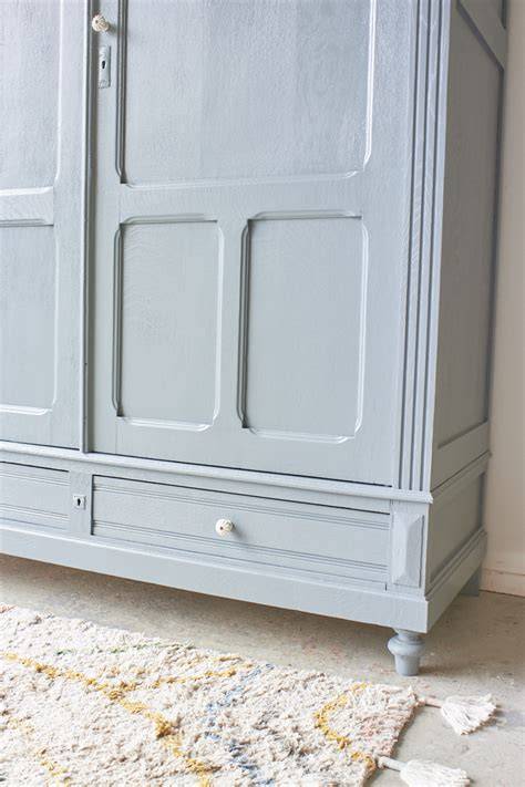 Infographic: Kleurenpallet Summer Grey en Firma Zoethout