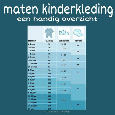 Infographic: overzicht wapeningskorven, maten en aansluitingen