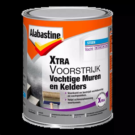 voorgrond-voorstrijk-demo.jpg