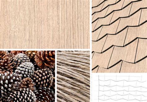 Afbeelding: Wood Decors en Naturals voorbeelden