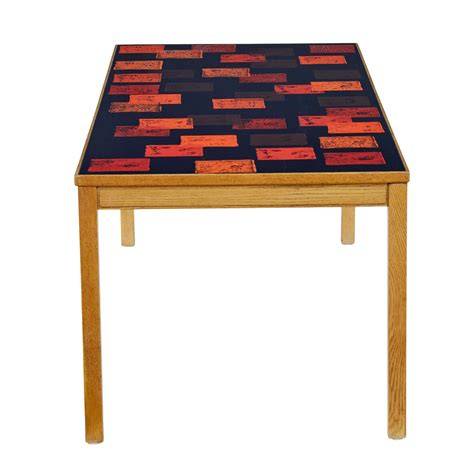 Table: Reinigingsadviezen per tapijtmateriaal