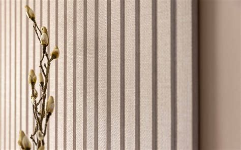 Diagram dat de verschillende installatiemethoden voor BAUX panelen illustreert.