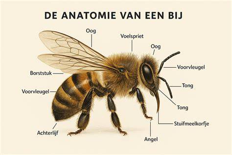 Infographic: Anatomie van een badkamervoeg met kalkaanslag en schimmel