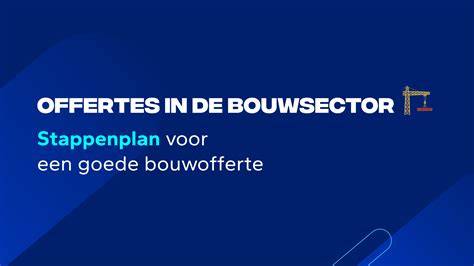Vergelijkingsgrafiek offertes parketlegdiensten