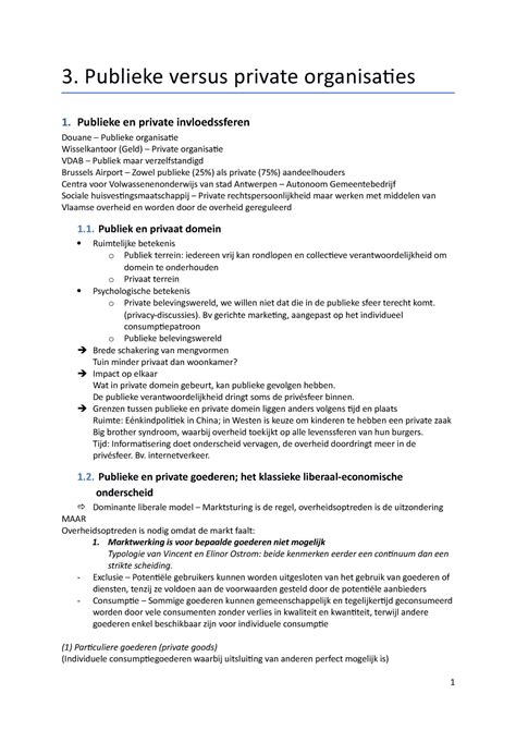 Infographic: Publieke versus private religie in Nederland