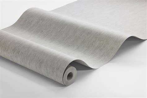 Materialen: vlies, vinyl, Airtex