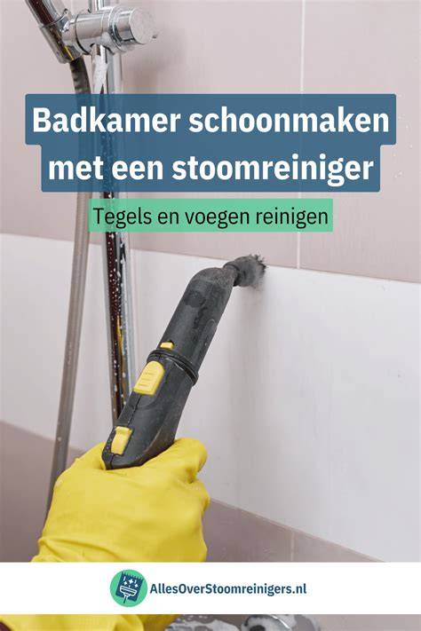 infographic-schoonmaken-badkamer
