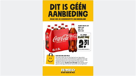 Advertentie voor 