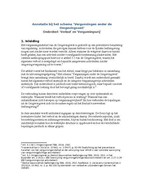 Infographic: Overzicht vergunningplicht en uitzonderingen bij gevelwerken