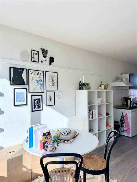 Decoratieve-inspiratie-pip-studio