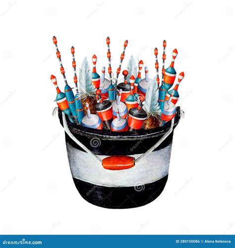 Illustratie van een behangrol met het Papermoon logo en gereedschap voor het aanbrengen van behang.