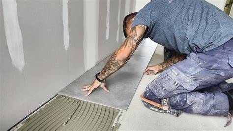 infographic_beton_polyester_vloer_bouwproces