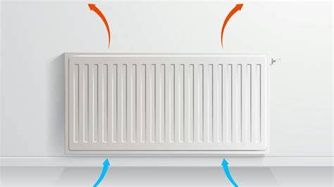 Combinatiemogelijkheden LT verwarming