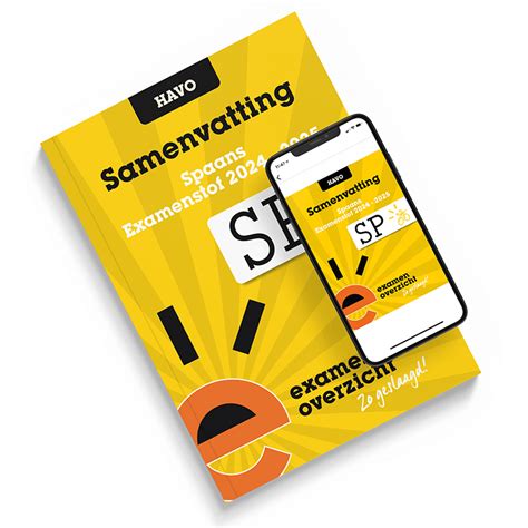 50°-test samenvatting