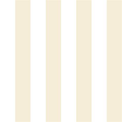 Diagram: verticale, horizontale en diagonale strepen in behang