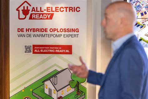 All-electric ready uitlegdiagram