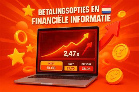 Betalingsopties en snelle verzending infographic