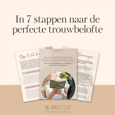 Keuzehulp grafiek: stappenplan naar uw perfecte voordeur