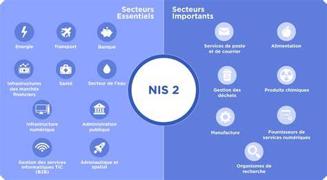 Schema: verticale nis en plafondhoogte-optimalisering