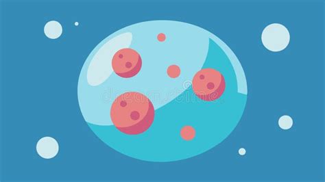 Afbeelding: microscopische weergave meelmijt